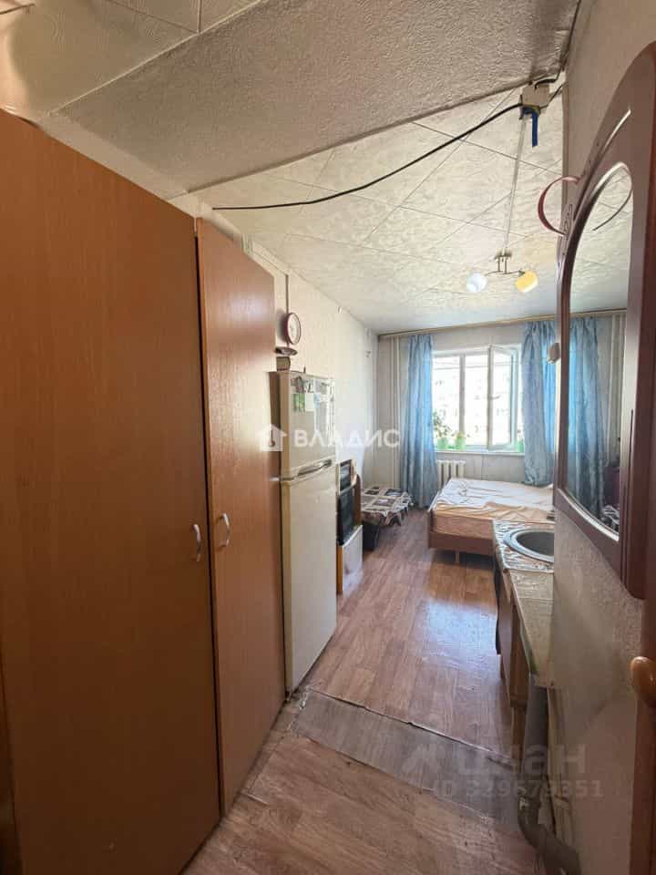 Россия, Приморский край, Уссурийск, улица Горького, 98, фото 4
