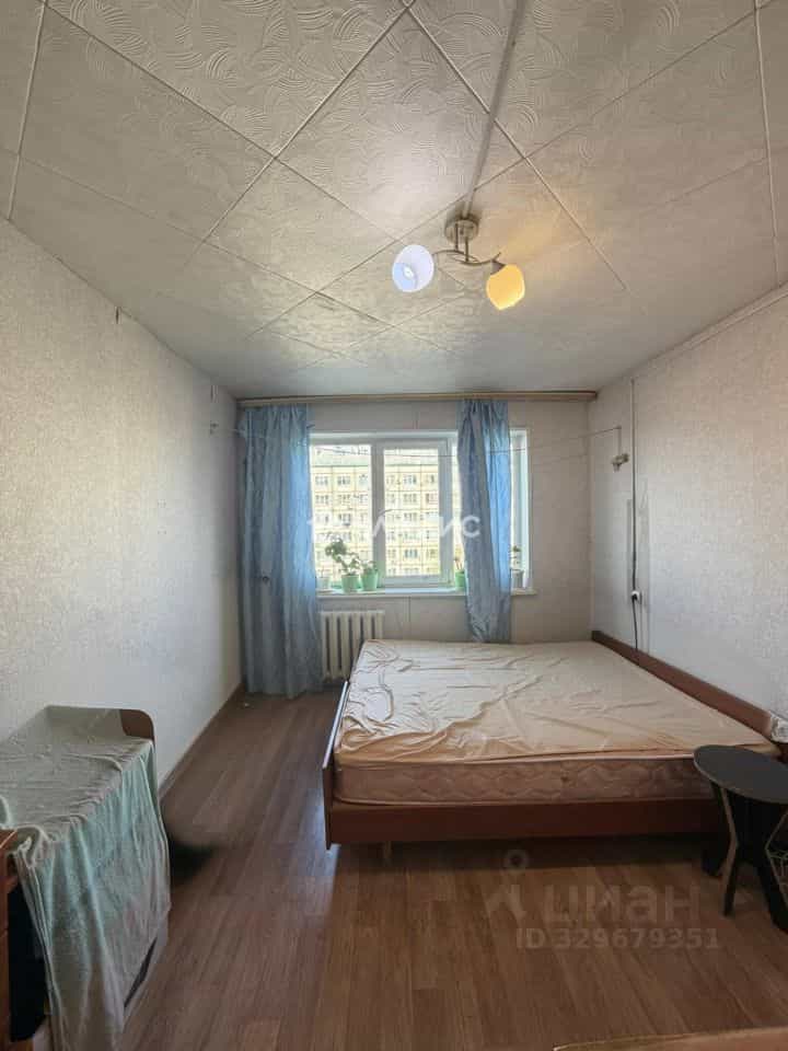 Россия, Приморский край, Уссурийск, улица Горького, 98, фото 5