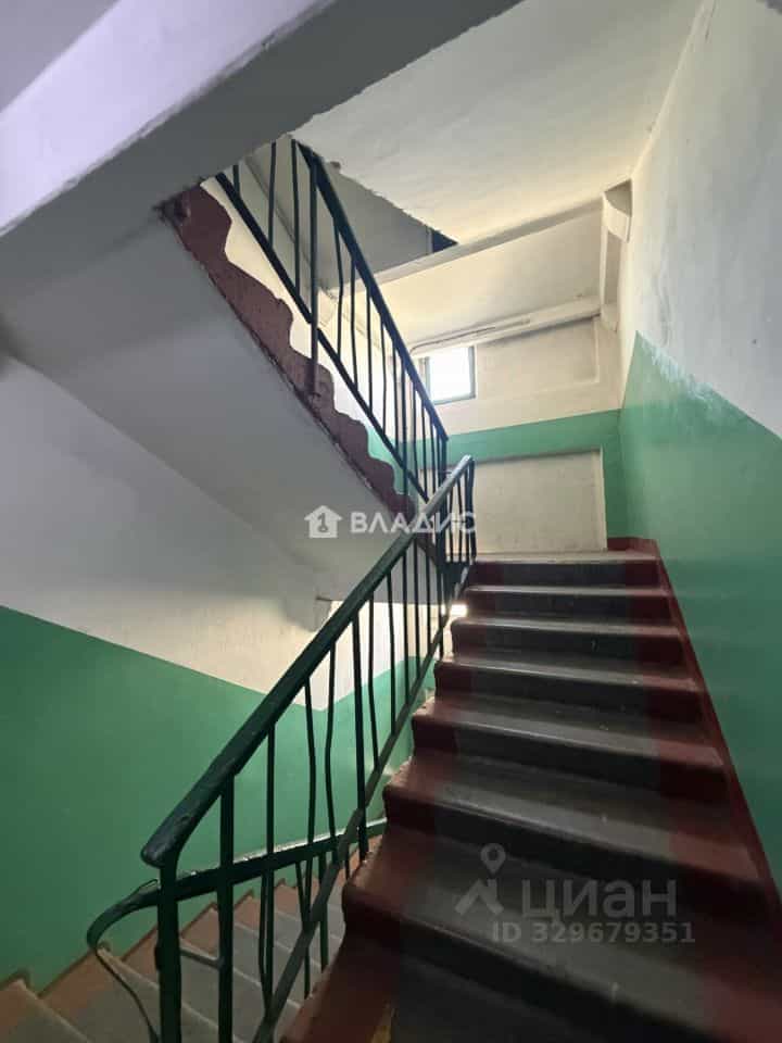 Россия, Приморский край, Уссурийск, улица Горького, 98, фото 6