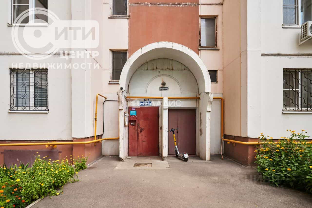 Россия, Воронеж, Советская улица, 53, фото 3
