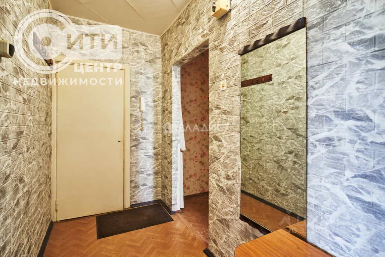 Россия, Воронеж, Советская улица, 53, фото 5