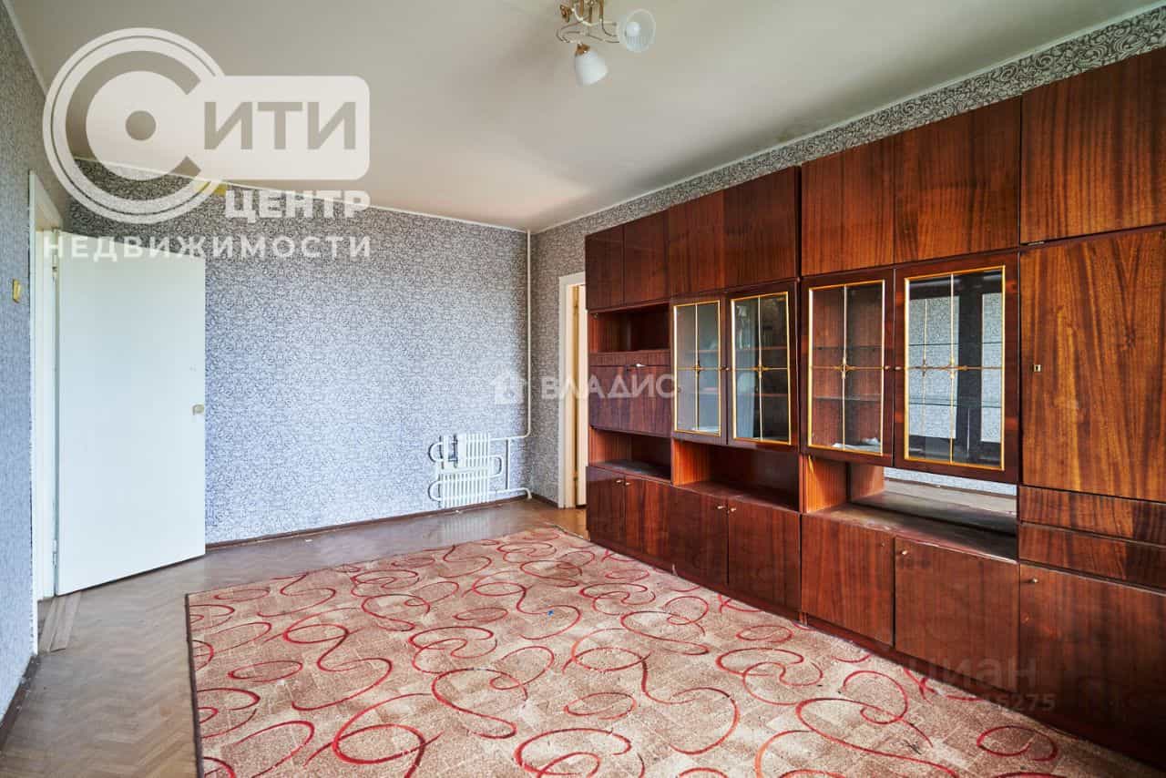 Россия, Воронеж, Советская улица, 53, фото 7