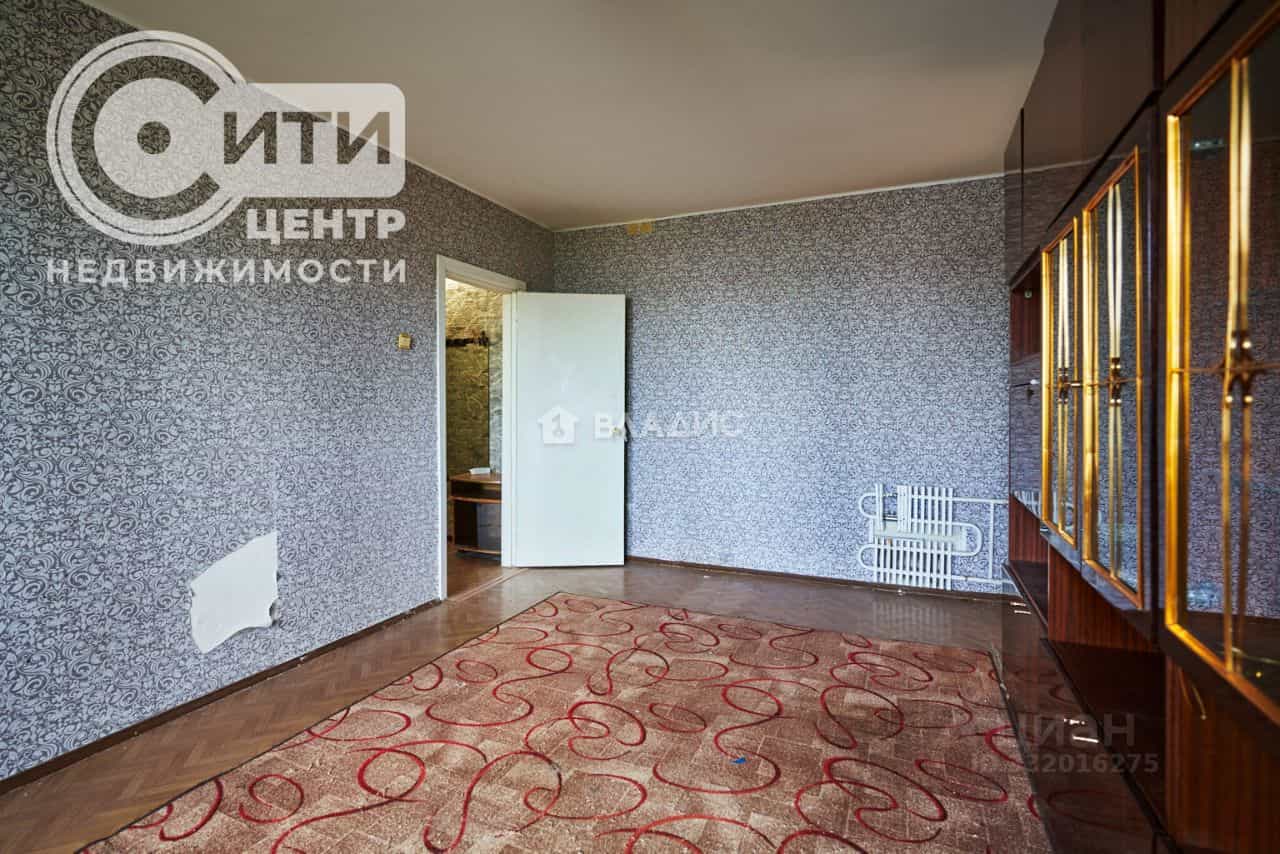 Россия, Воронеж, Советская улица, 53, фото 9