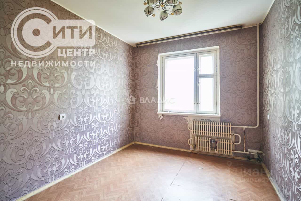 Россия, Воронеж, Советская улица, 53, фото 11