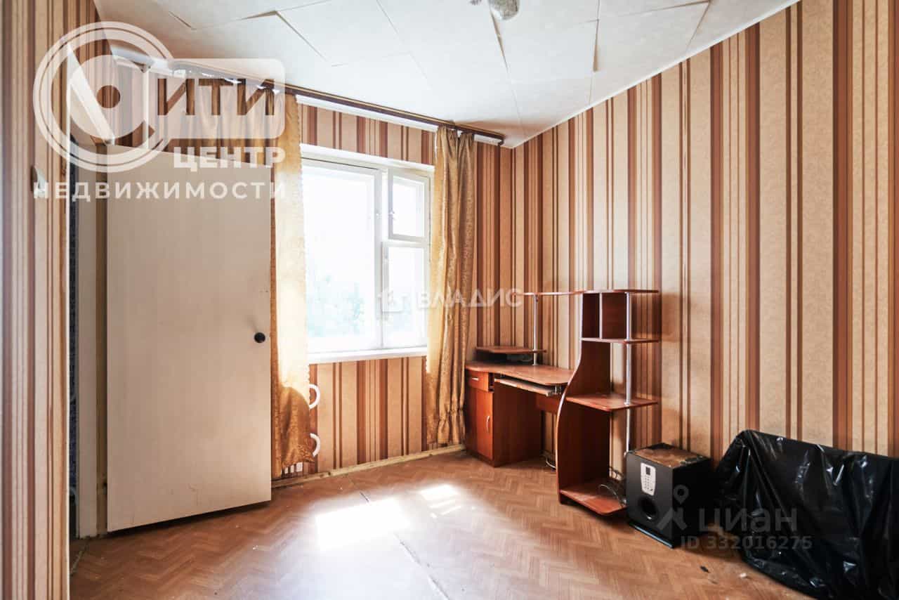 Россия, Воронеж, Советская улица, 53, фото 13