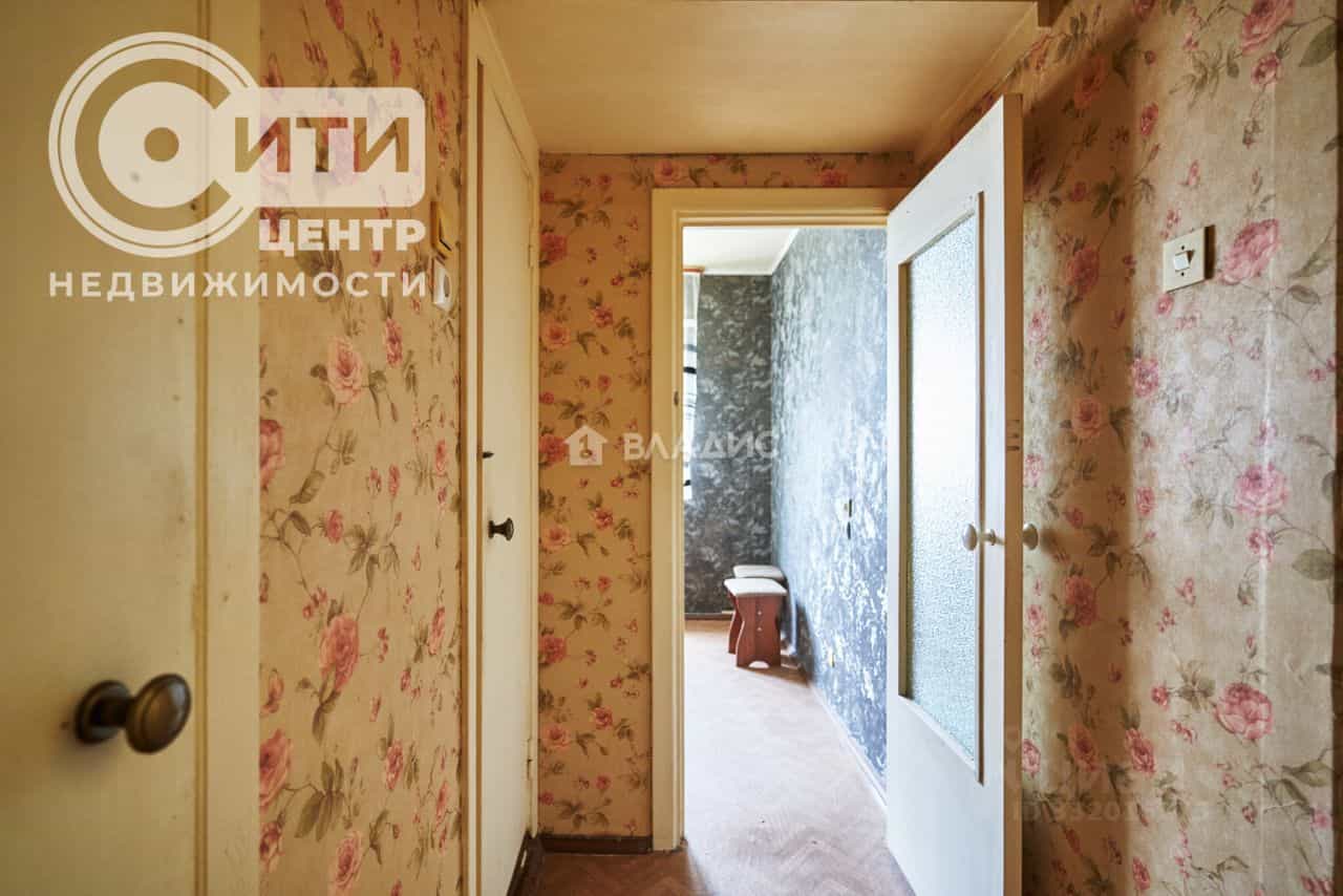 Россия, Воронеж, Советская улица, 53, фото 15