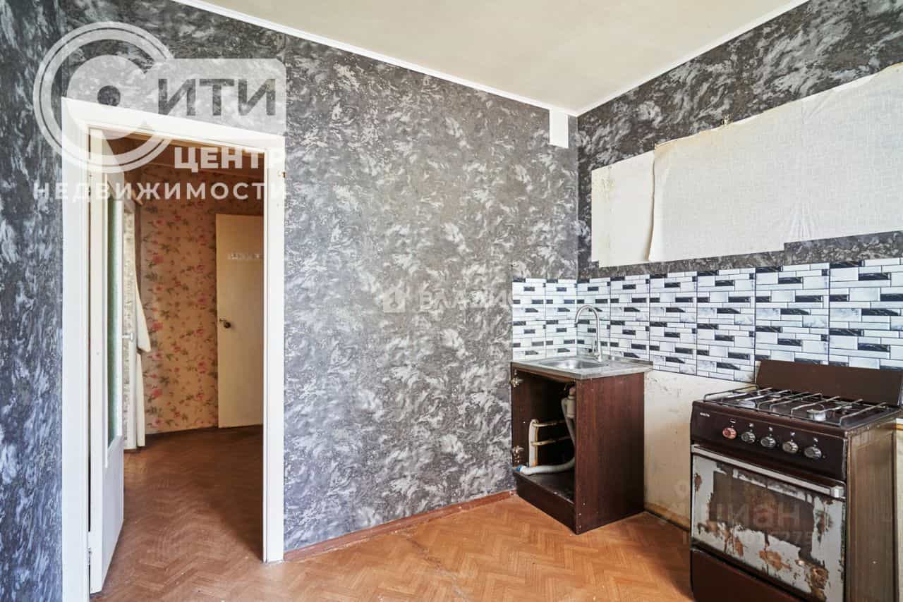 Россия, Воронеж, Советская улица, 53, фото 17