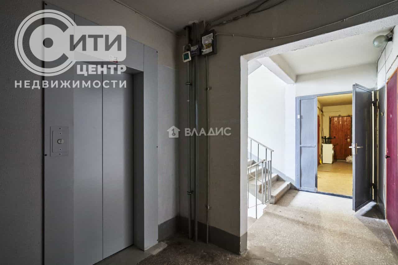 Россия, Воронеж, Советская улица, 53, фото 22