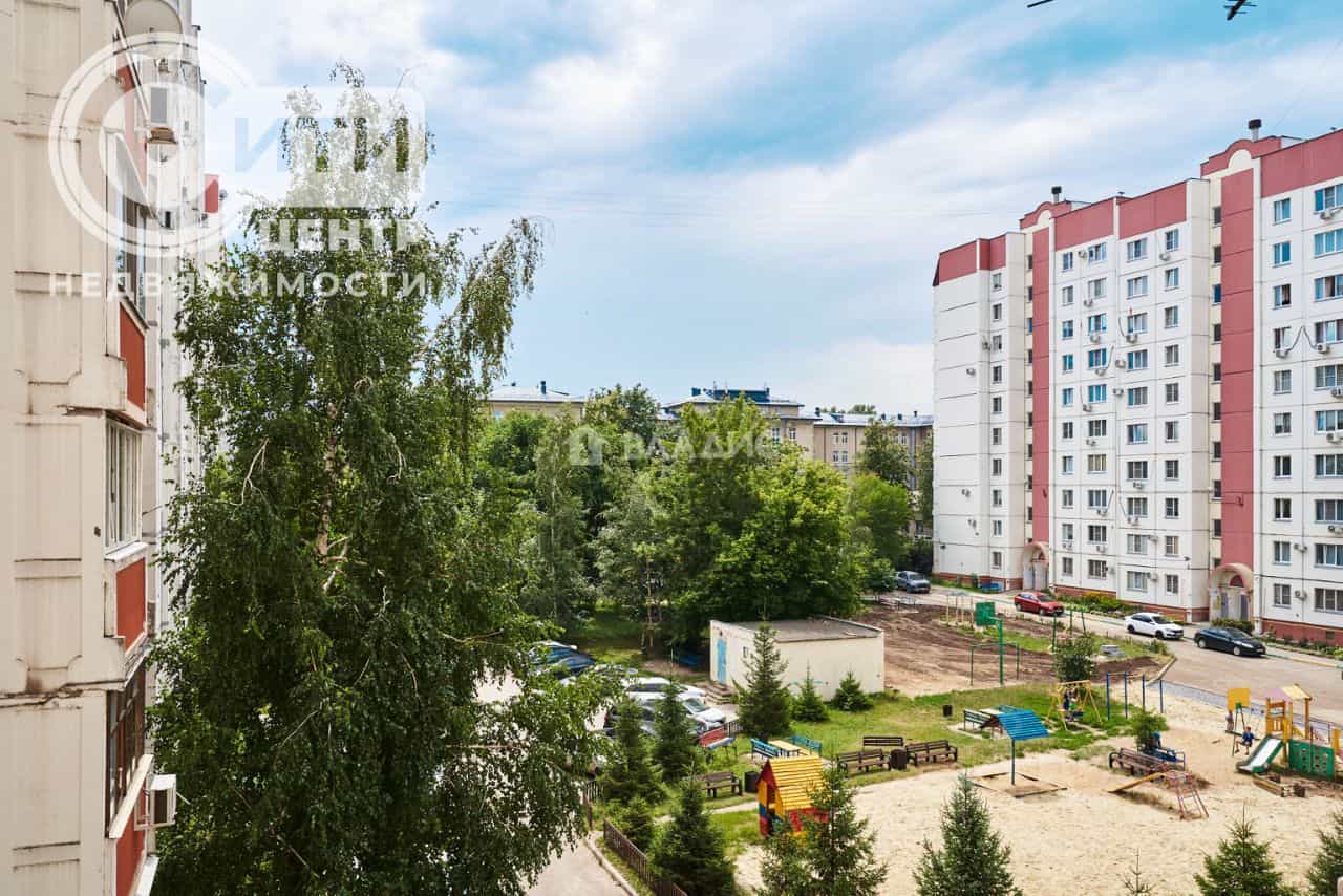 Россия, Воронеж, Советская улица, 53, фото 23
