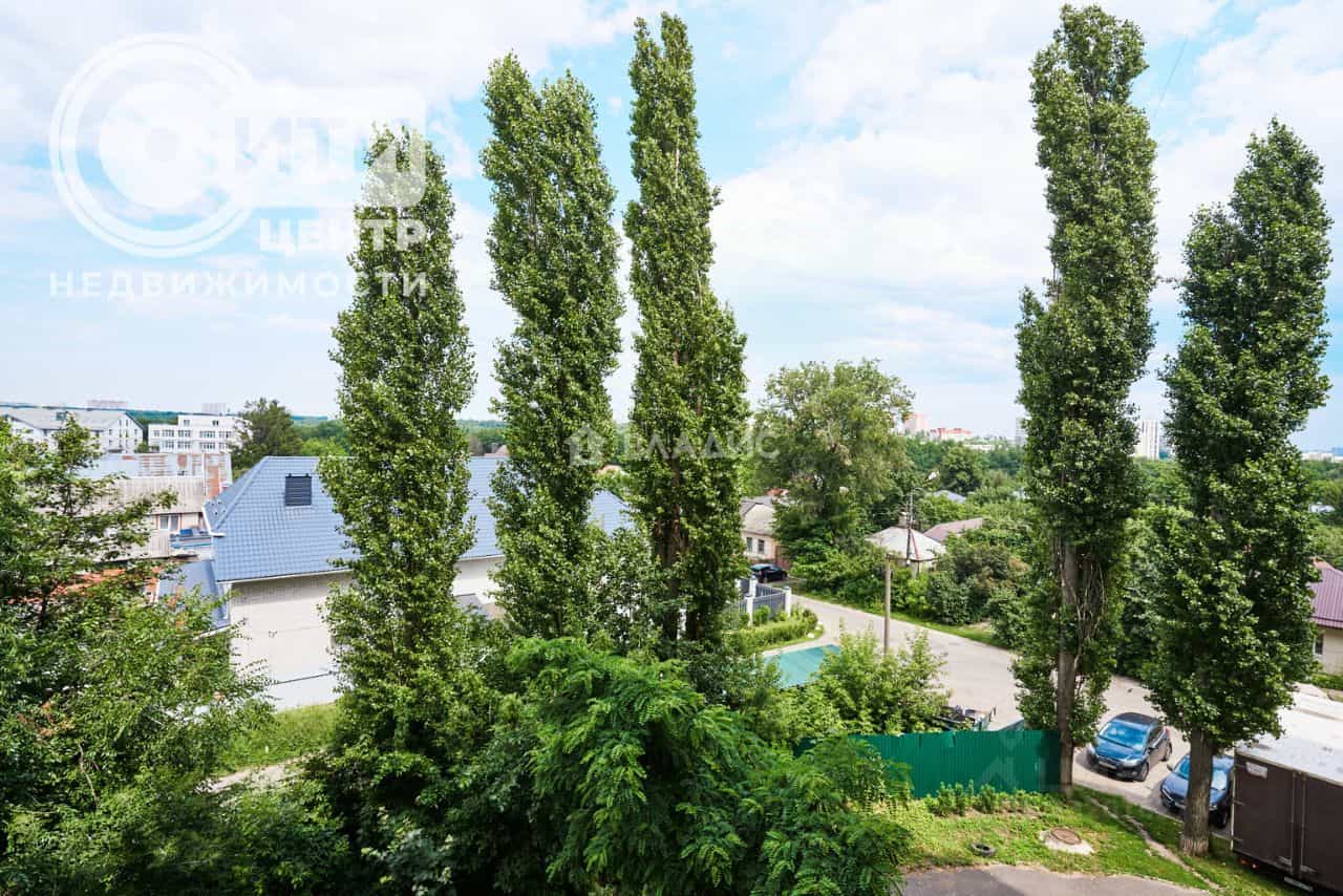 Россия, Воронеж, Советская улица, 53, фото 25