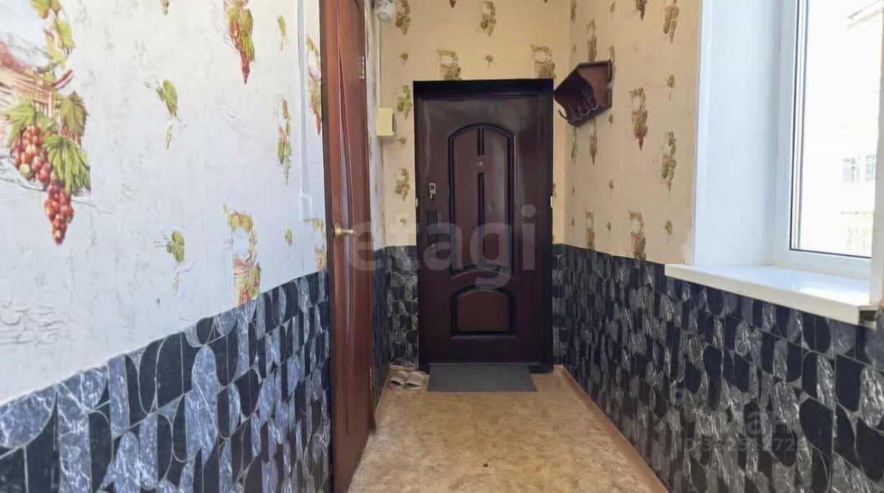 Россия, Челябинская область, Миасс, улица Готвальда, 14, фото 6