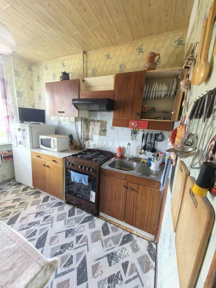 Россия, Калужская область, Обнинск, проспект Маркса, 80, фото 2