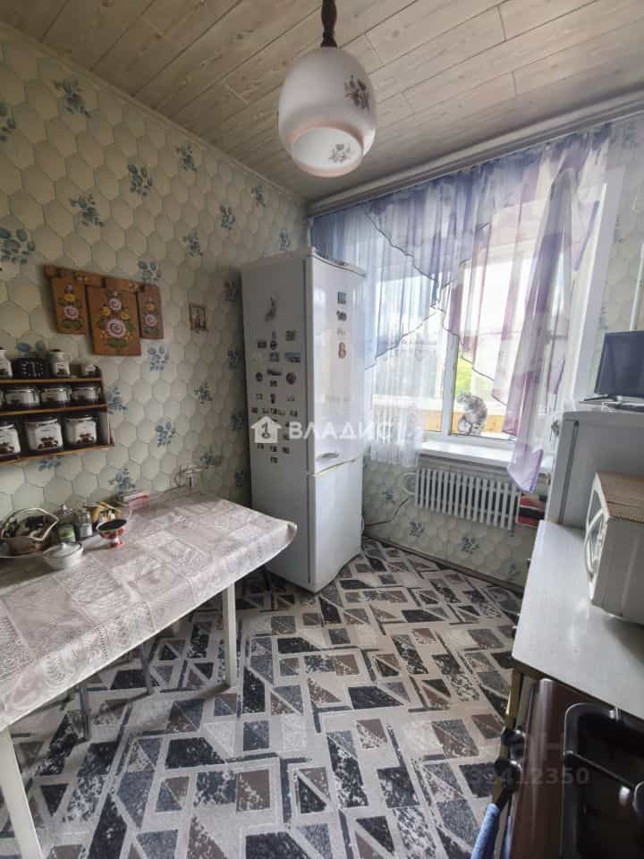 Россия, Калужская область, Обнинск, проспект Маркса, 80, фото 3