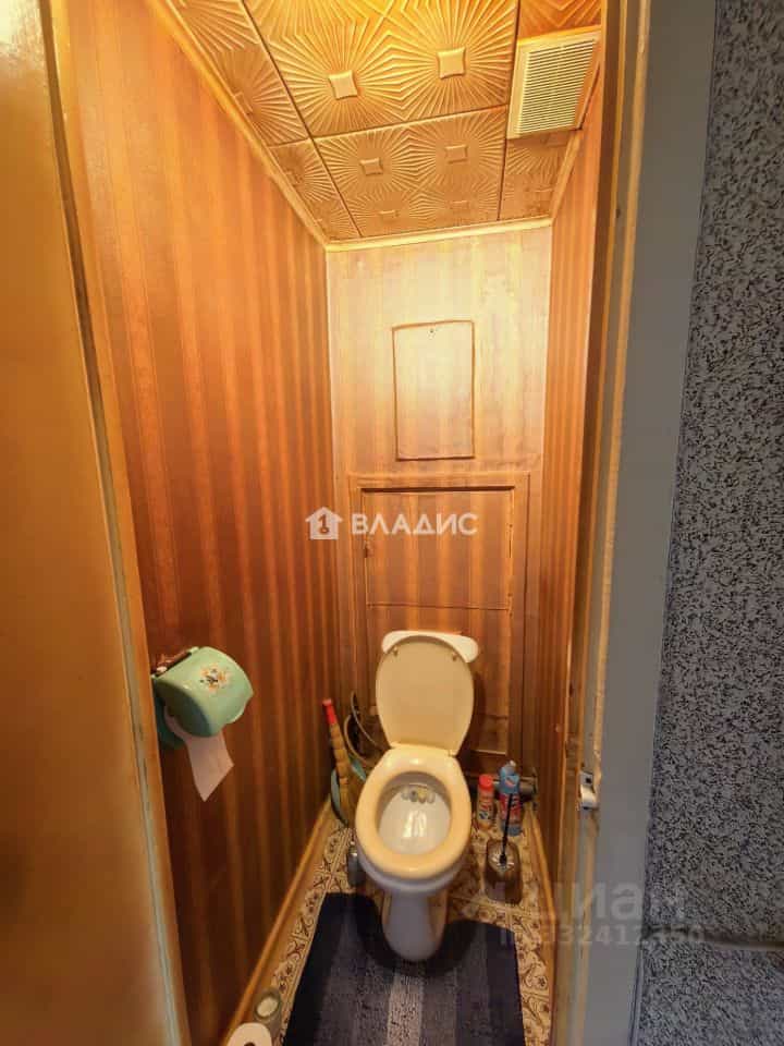 Россия, Калужская область, Обнинск, проспект Маркса, 80, фото 5