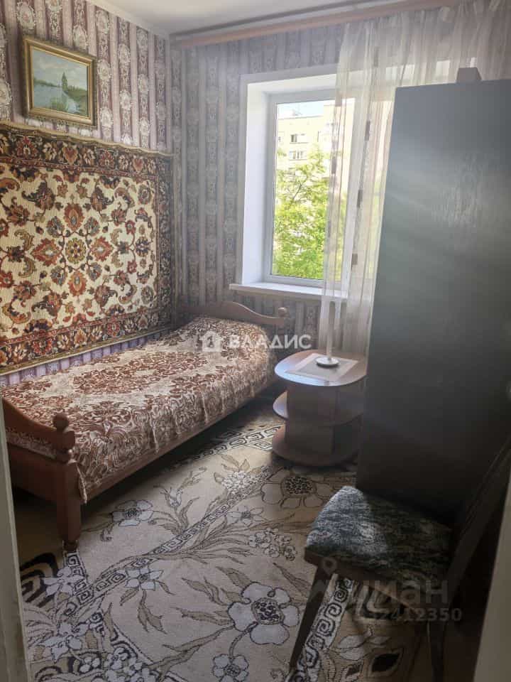 Россия, Калужская область, Обнинск, проспект Маркса, 80, фото 9