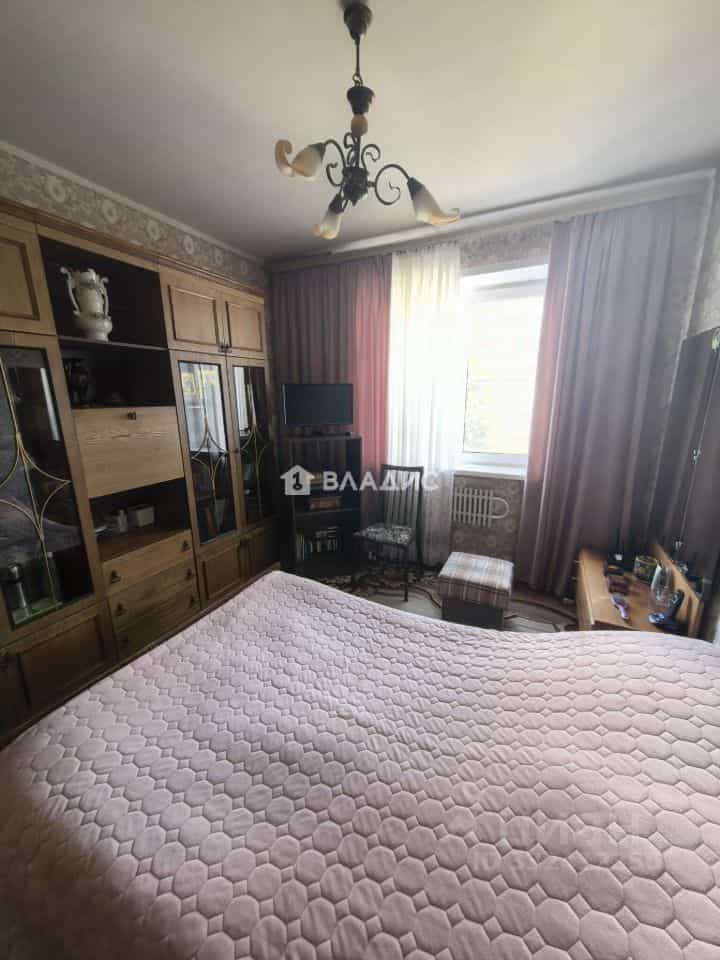 Россия, Калужская область, Обнинск, проспект Маркса, 80, фото 10