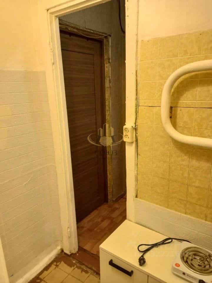 Россия, Иваново, 2-я улица Чайковского, 21, фото 10