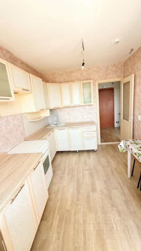 Россия, Республика Марий Эл, Волжск, улица Прохорова, 135, фото 3