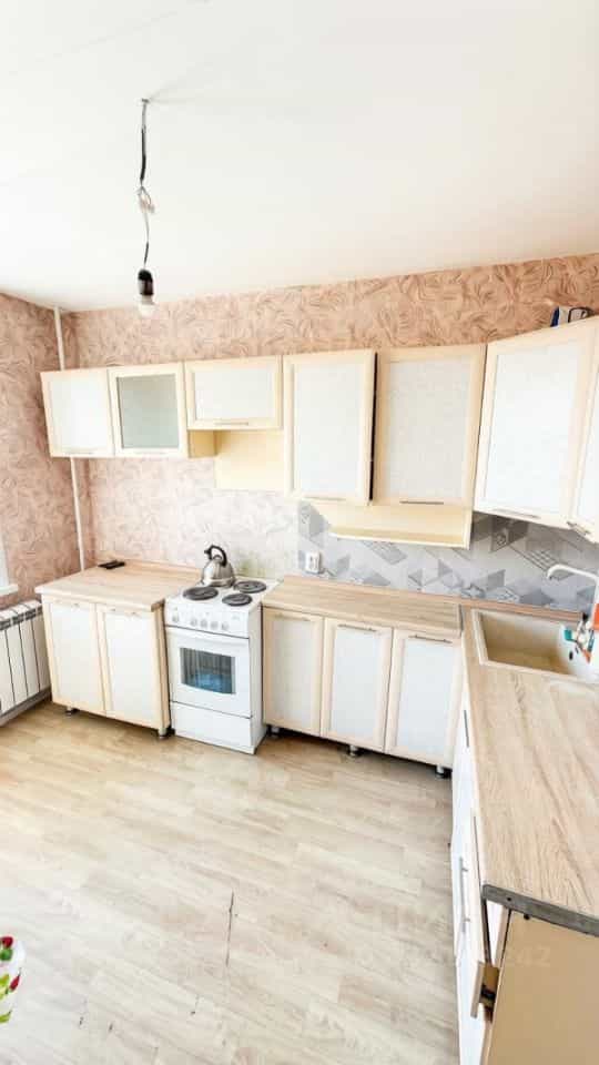Россия, Республика Марий Эл, Волжск, улица Прохорова, 135, фото 4