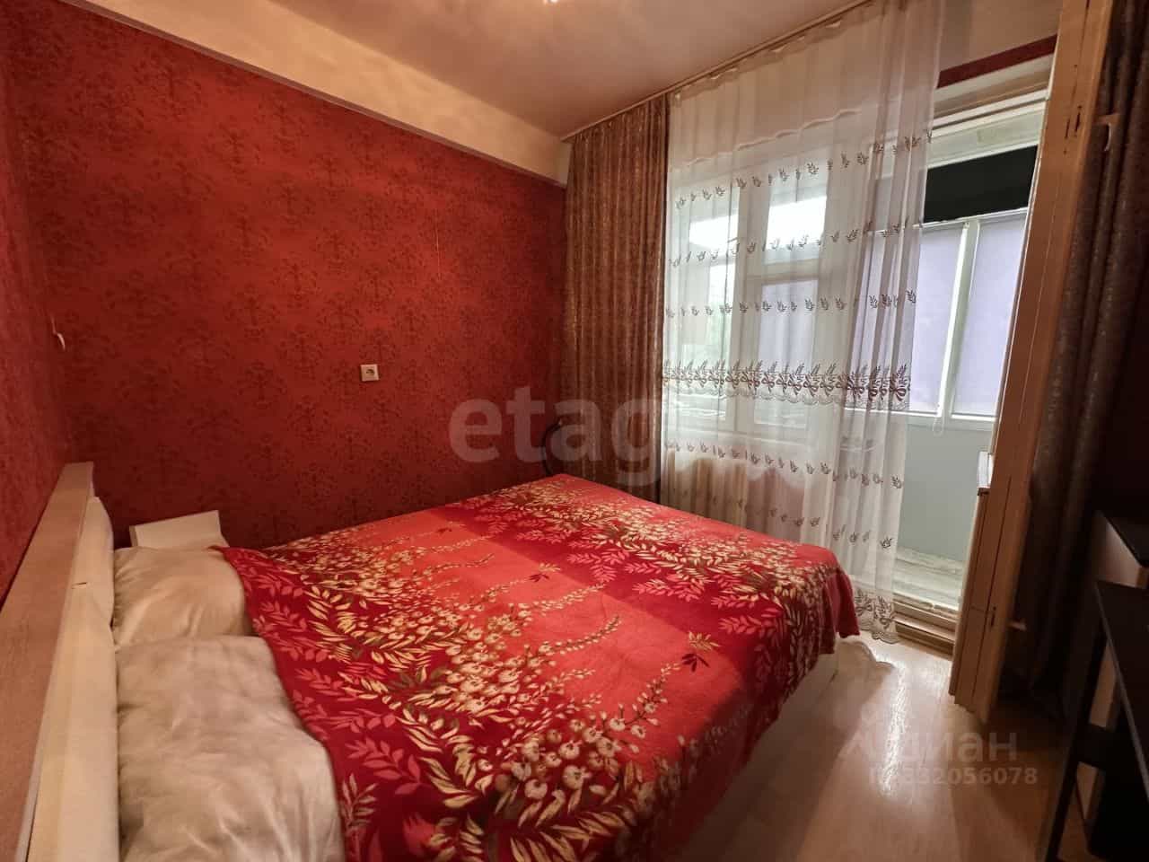 Россия, Республика Дагестан, Махачкала, улица Каримова, 10, фото 6