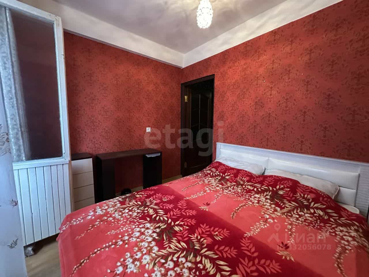Россия, Республика Дагестан, Махачкала, улица Каримова, 10, фото 7