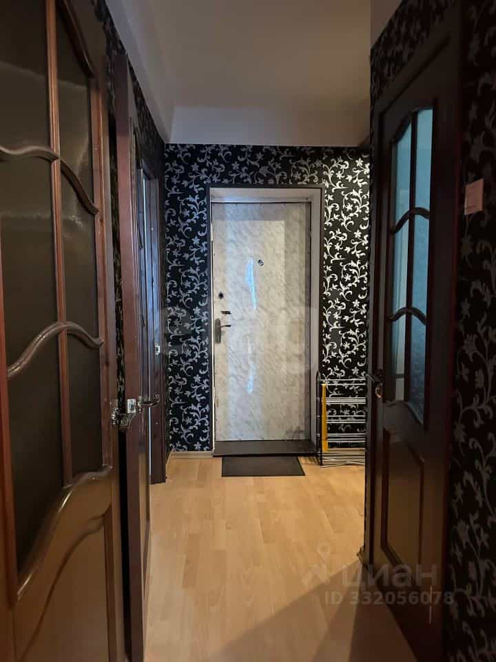 Россия, Республика Дагестан, Махачкала, улица Каримова, 10, фото 11