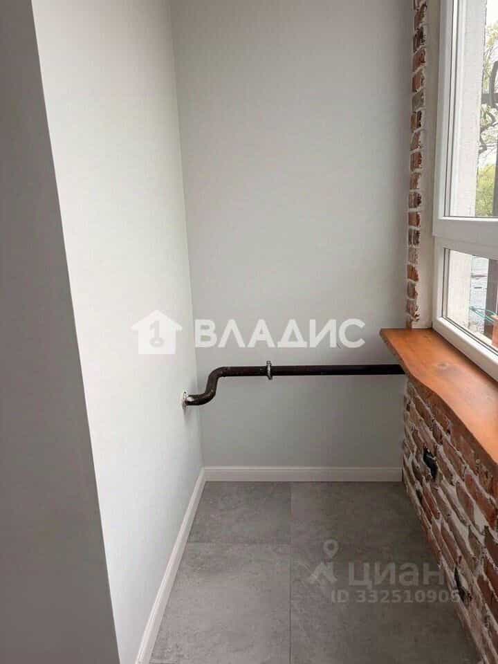 Россия, Калининград, улица Генерала Толстикова, 2, фото 7