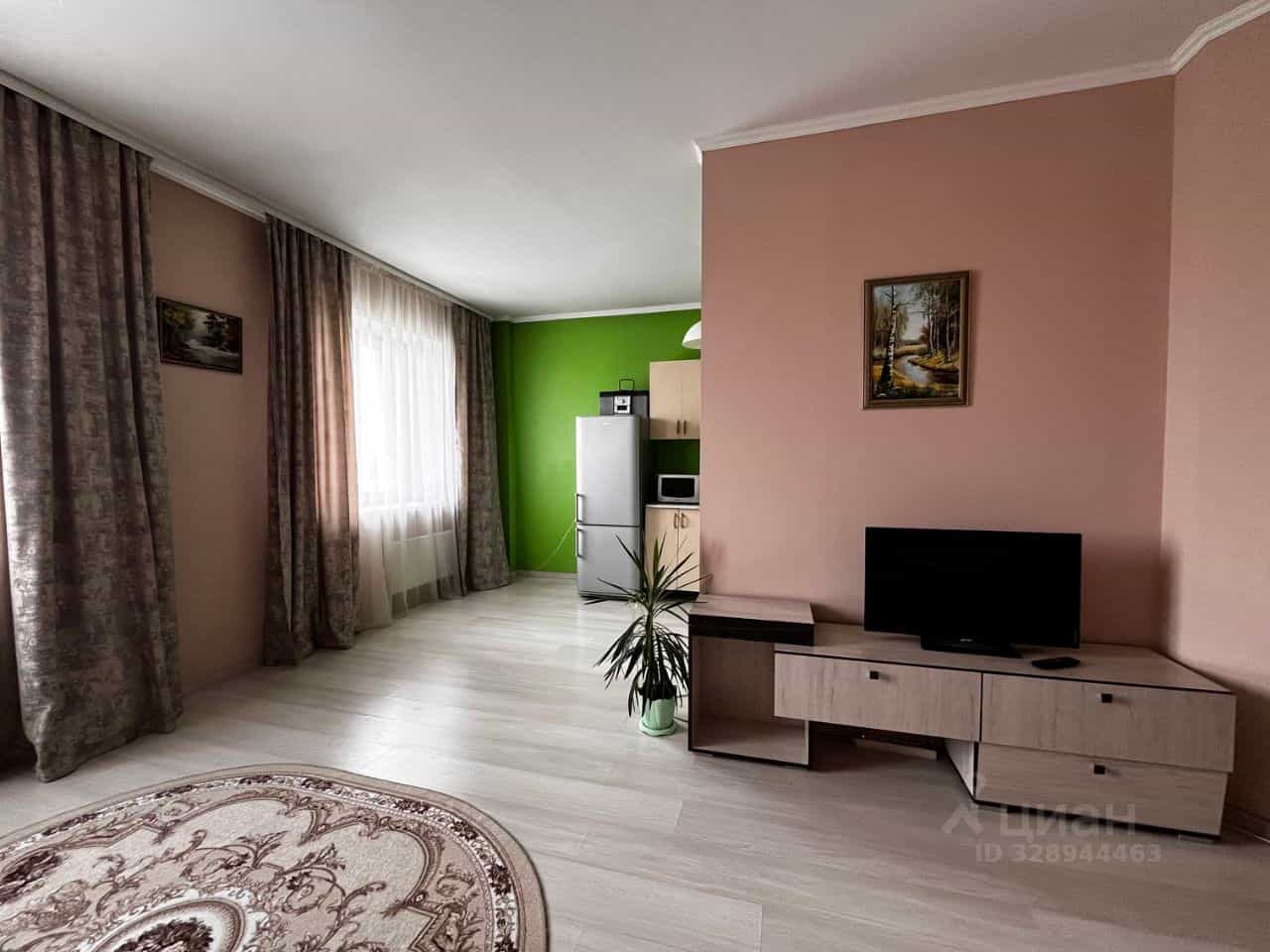 Россия, Республика Хакасия, Абакан, улица Маршала Жукова, 89, фото 5
