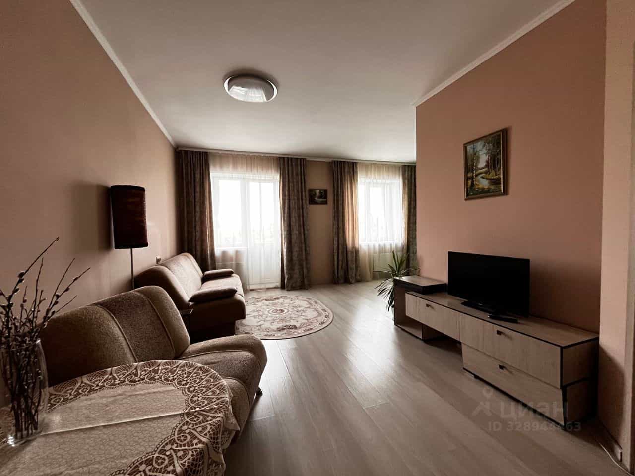 Россия, Республика Хакасия, Абакан, улица Маршала Жукова, 89, фото 11
