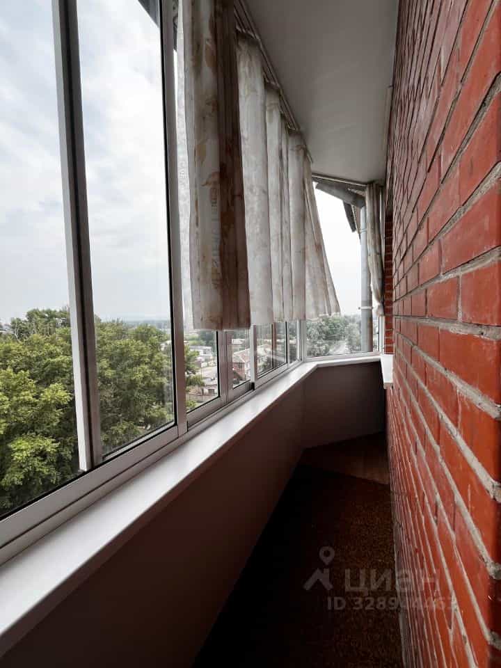 Россия, Республика Хакасия, Абакан, улица Маршала Жукова, 89, фото 21