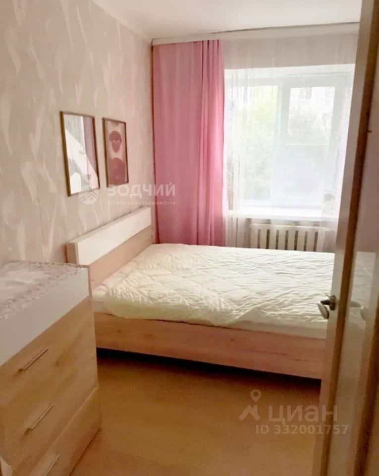 Россия, Чувашская Республика — Чувашия, Канаш, Трудовая улица, 5, фото 3