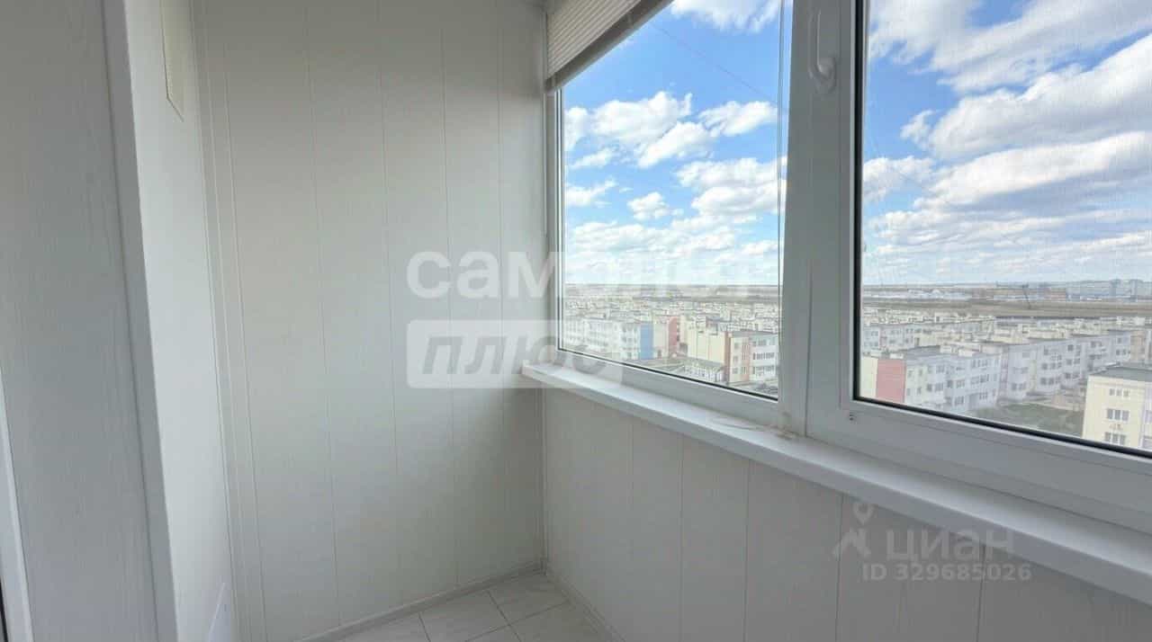 Россия, Ульяновск, улица Игошина, 2А, фото 15