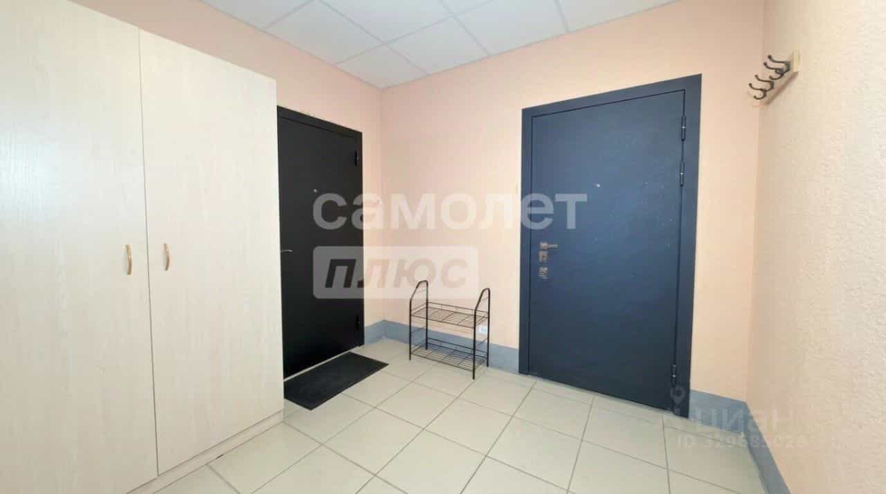 Россия, Ульяновск, улица Игошина, 2А, фото 20