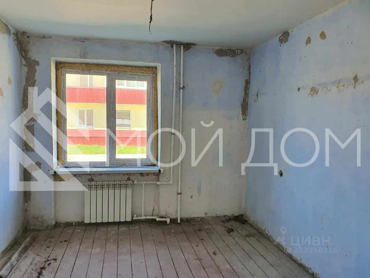 Россия, Сахалинская область, Невельский муниципальный округ, село Горнозаводск, Советская улица, 44, фото 7
