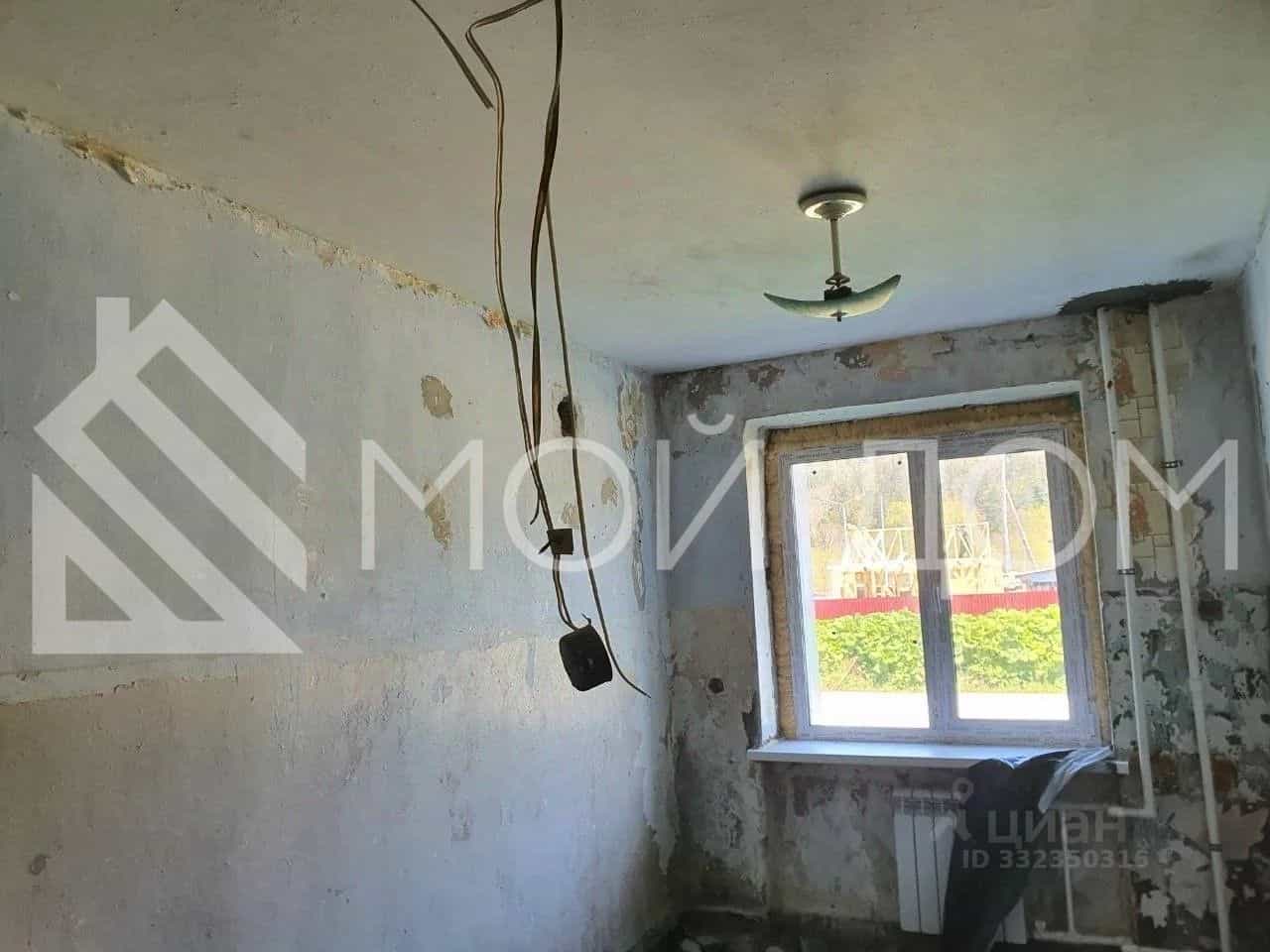 Россия, Сахалинская область, Невельский муниципальный округ, село Горнозаводск, Советская улица, 44, фото 8