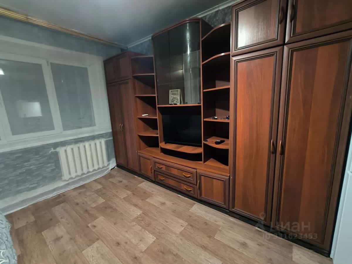 Россия, Курск, улица Дружбы, 13, фото 3
