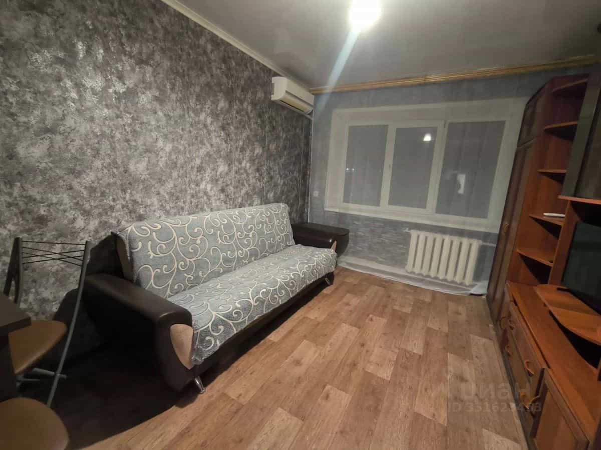 Россия, Курск, улица Дружбы, 13, фото 5