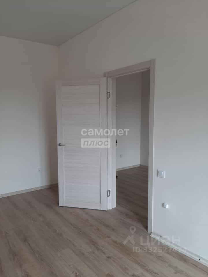 Россия, Челябинск, Ласковая улица, 14, фото 2