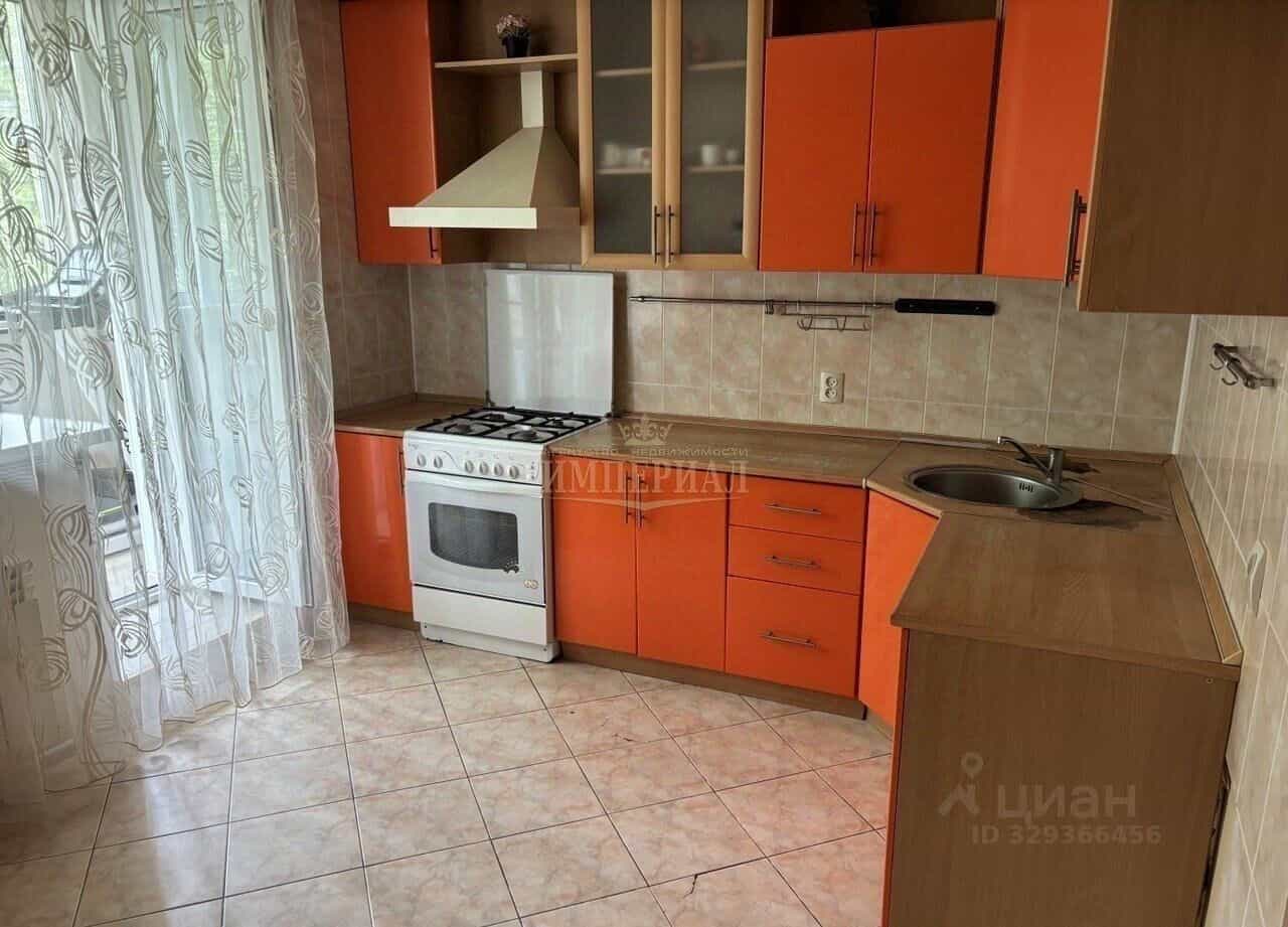 Россия, Республика Марий Эл, Йошкар-Ола, улица Лобачевского, 11, фото 10