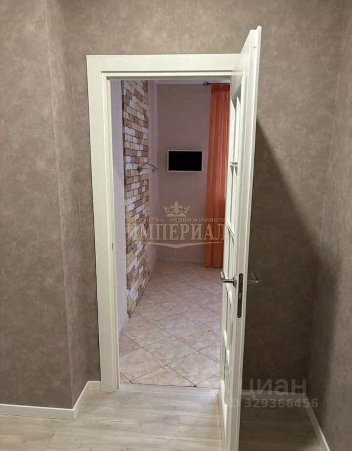 Россия, Республика Марий Эл, Йошкар-Ола, улица Лобачевского, 11, фото 12