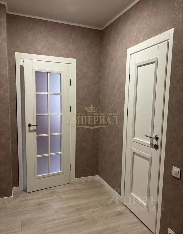 Россия, Республика Марий Эл, Йошкар-Ола, улица Лобачевского, 11, фото 18