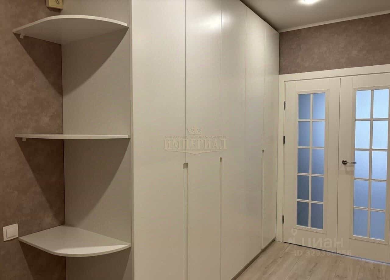 Россия, Республика Марий Эл, Йошкар-Ола, улица Лобачевского, 11, фото 19