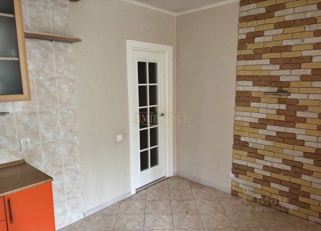 Россия, Республика Марий Эл, Йошкар-Ола, улица Лобачевского, 11, фото 24