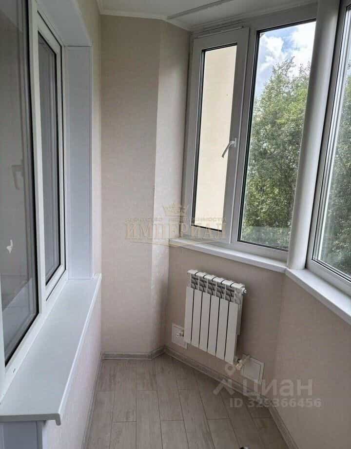 Россия, Республика Марий Эл, Йошкар-Ола, улица Лобачевского, 11, фото 29