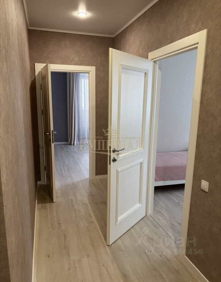 Россия, Республика Марий Эл, Йошкар-Ола, улица Лобачевского, 11, фото 34