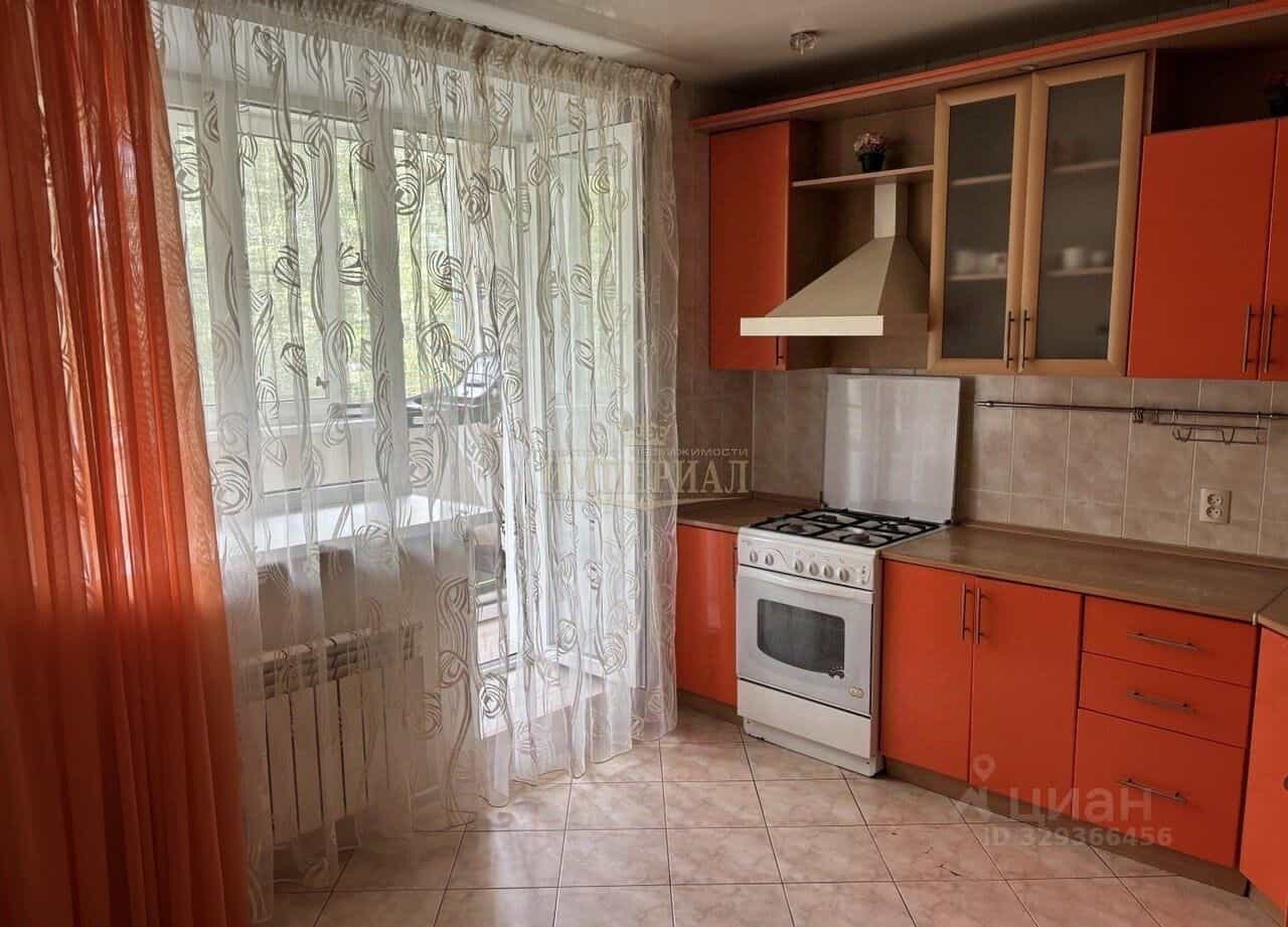 Россия, Республика Марий Эл, Йошкар-Ола, улица Лобачевского, 11, фото 35