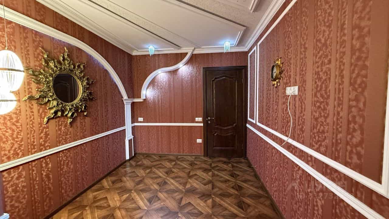 Россия, Республика Северная Осетия — Алания, Владикавказ, улица Куйбышева, 120к3, фото 3