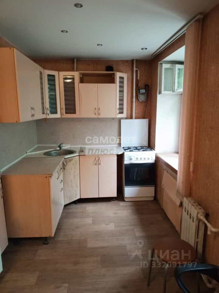 Россия, Республика Марий Эл, Йошкар-Ола, улица Йывана Кырли, 24