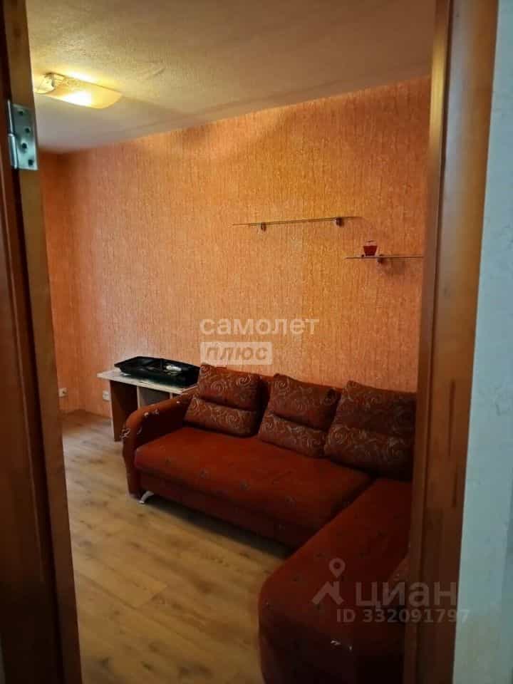 Россия, Республика Марий Эл, Йошкар-Ола, улица Йывана Кырли, 24, фото 4