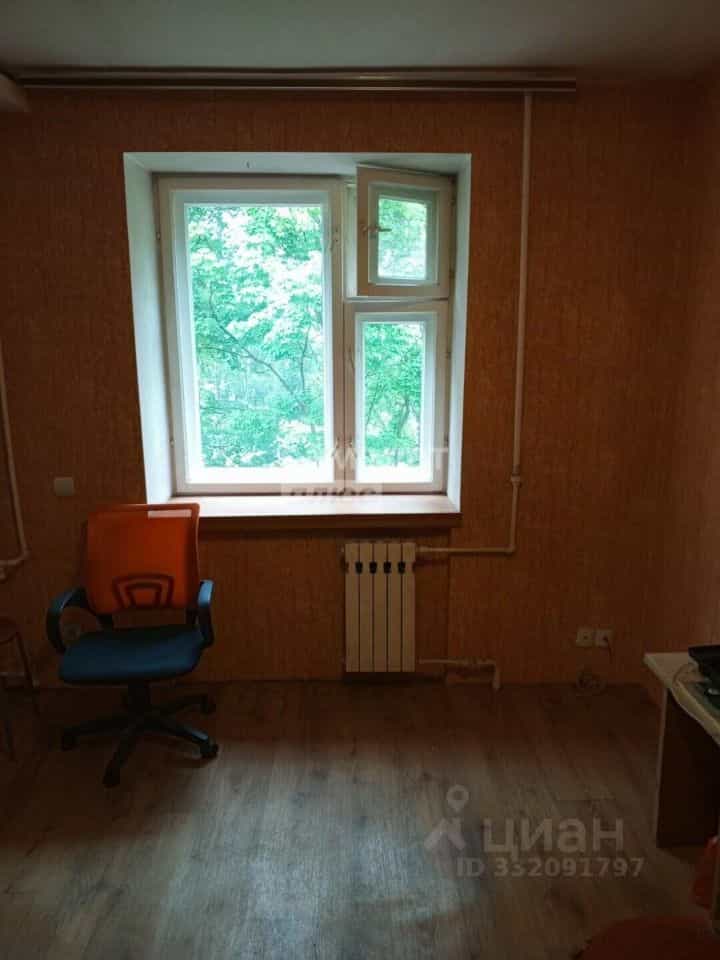 Россия, Республика Марий Эл, Йошкар-Ола, улица Йывана Кырли, 24, фото 5